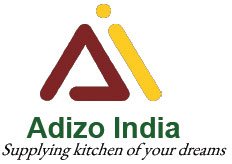 Adizo India - 